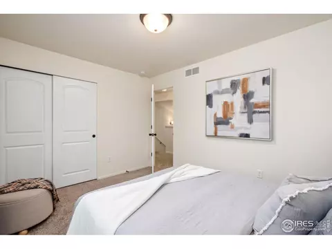 708 Cavern St, Severance, CO 80550 photo 34