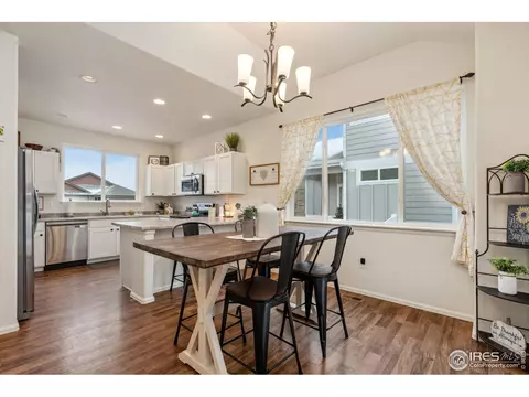708 Cavern St, Severance, CO 80550 photo 6