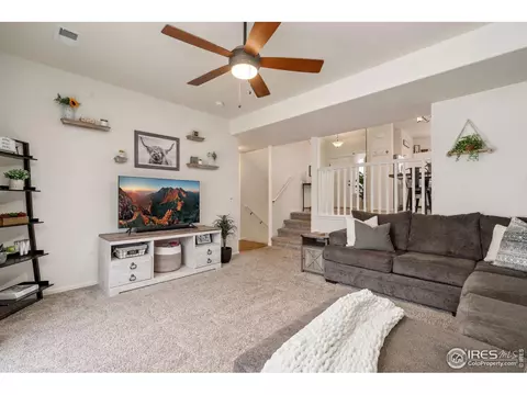 708 Cavern St, Severance, CO 80550 photo 18