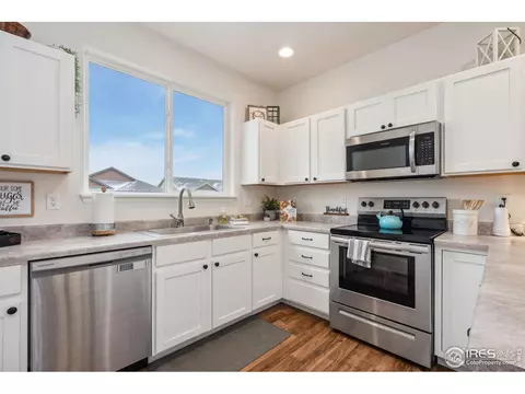 708 Cavern St, Severance, CO 80550 photo 9
