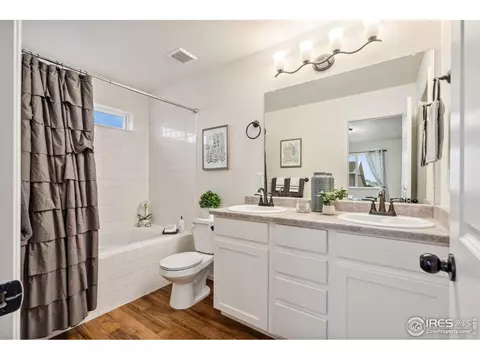 708 Cavern St, Severance, CO 80550 photo 27