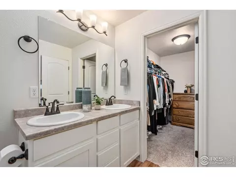 708 Cavern St, Severance, CO 80550 photo 28