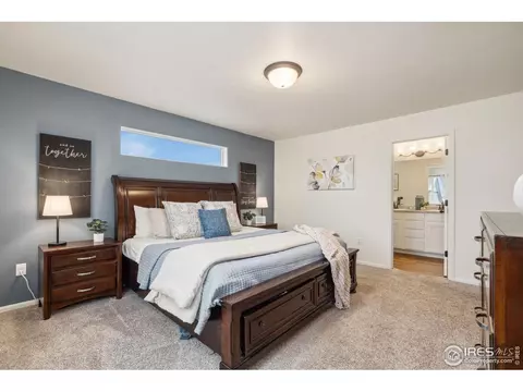 708 Cavern St, Severance, CO 80550 photo 26