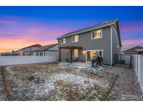 708 Cavern St, Severance, CO 80550 photo 39