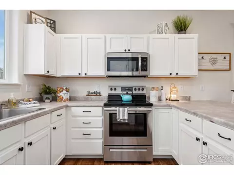 708 Cavern St, Severance, CO 80550 photo 10