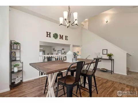 708 Cavern St, Severance, CO 80550 photo 8