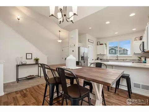 708 Cavern St, Severance, CO 80550 photo 7