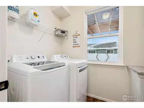 708 Cavern St, Severance, CO 80550 photo 21