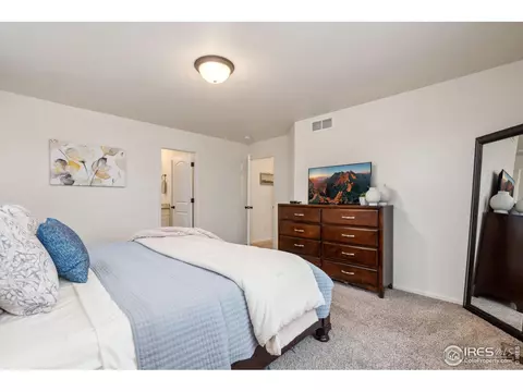 708 Cavern St, Severance, CO 80550 photo 25