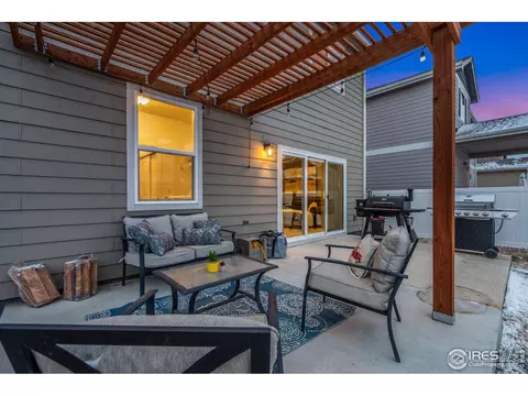 708 Cavern St, Severance, CO 80550 photo 37