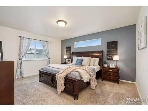 708 Cavern St, Severance, CO 80550 photo 23