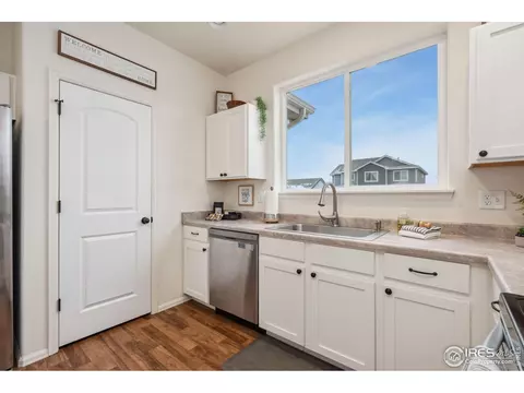 708 Cavern St, Severance, CO 80550 photo 13