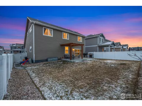 708 Cavern St, Severance, CO 80550 photo 40