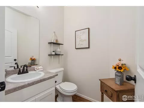 708 Cavern St, Severance, CO 80550 photo 20