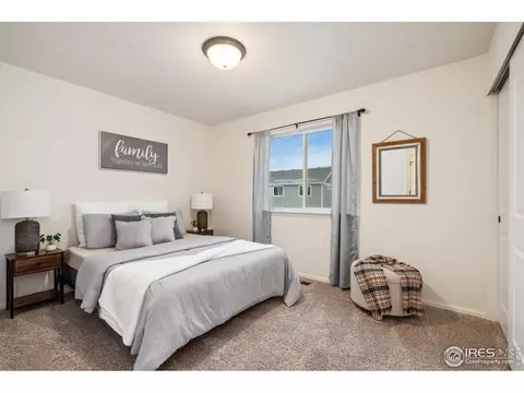 708 Cavern St, Severance, CO 80550 photo 32