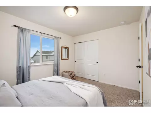 708 Cavern St, Severance, CO 80550 photo 35