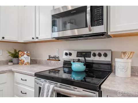 708 Cavern St, Severance, CO 80550 photo 14