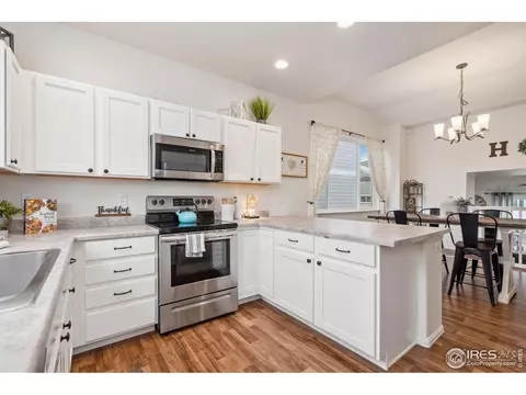 708 Cavern St, Severance, CO 80550 photo 11