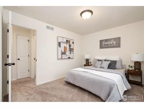 708 Cavern St, Severance, CO 80550 photo 33