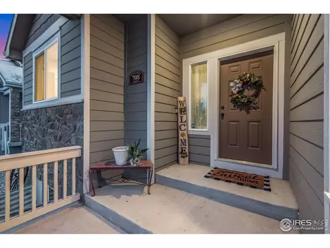 708 Cavern St, Severance, CO 80550 photo 3