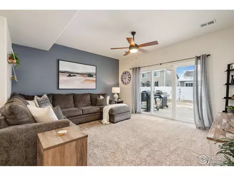 708 Cavern St, Severance, CO 80550 photo 16