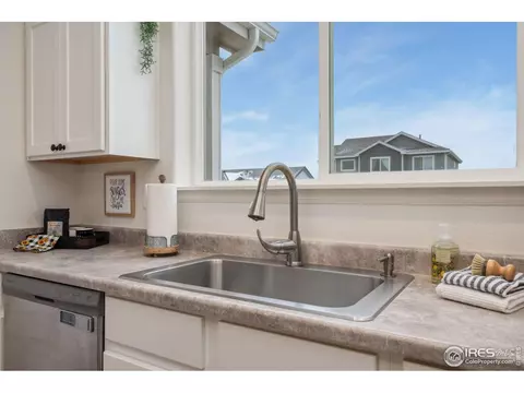 708 Cavern St, Severance, CO 80550 photo 15