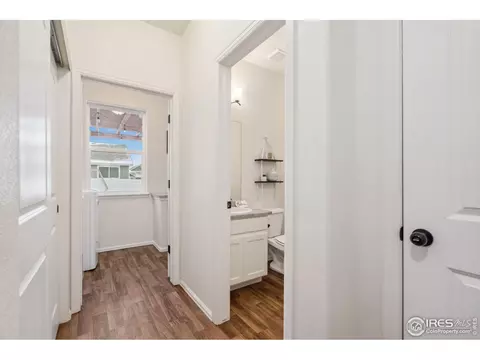 708 Cavern St, Severance, CO 80550 photo 19
