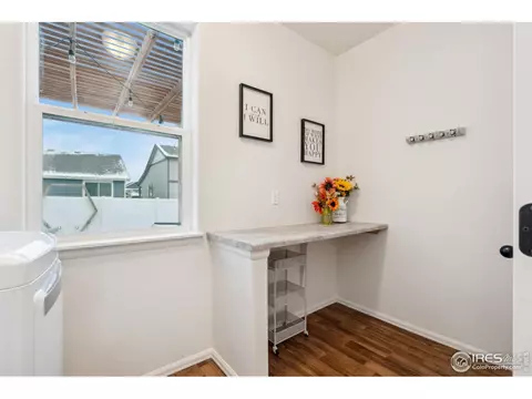 708 Cavern St, Severance, CO 80550 photo 22