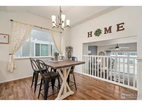 708 Cavern St, Severance, CO 80550 photo 5
