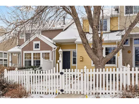 2418 Concord Cir, Lafayette, CO 80026