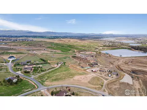 1660 Merlin Ln, Windsor, CO 80550 photo 13