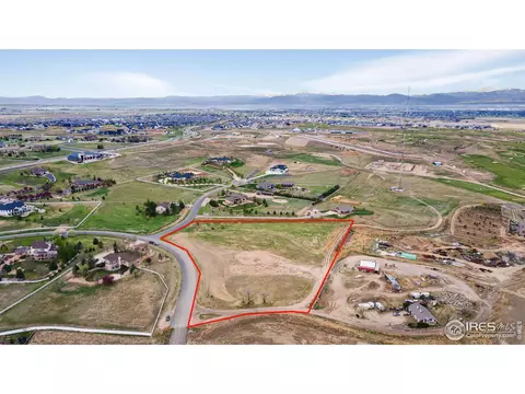 1660 Merlin Ln, Windsor, CO 80550 photo 4