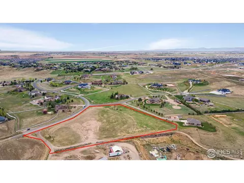 1660 Merlin Ln, Windsor, CO 80550 photo 5
