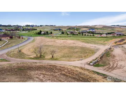 1660 Merlin Ln, Windsor, CO 80550 photo 11