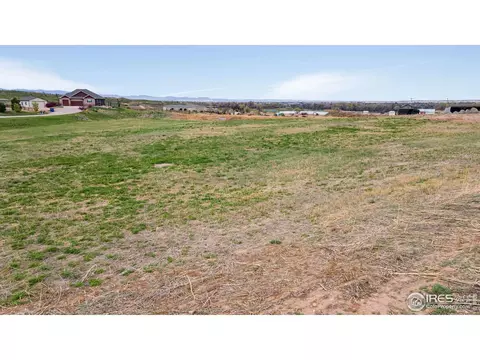 1660 Merlin Ln, Windsor, CO 80550 photo 9