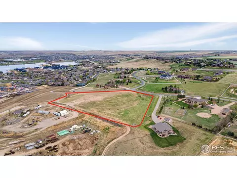 1660 Merlin Ln, Windsor, CO 80550 photo 6