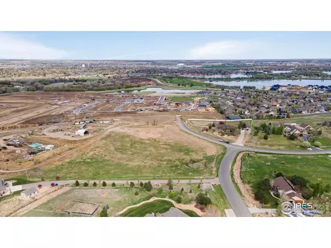 1660 Merlin Ln, Windsor, CO 80550 photo 7