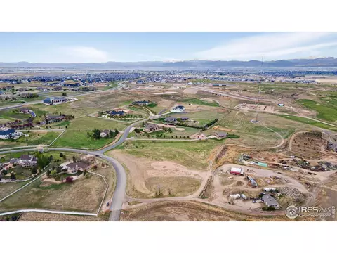 1660 Merlin Ln, Windsor, CO 80550 photo 8
