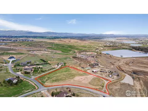 1660 Merlin Ln, Windsor, CO 80550 photo 3
