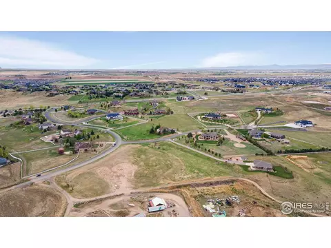 1660 Merlin Ln, Windsor, CO 80550 photo 12