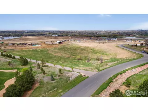 1660 Merlin Ln, Windsor, CO 80550