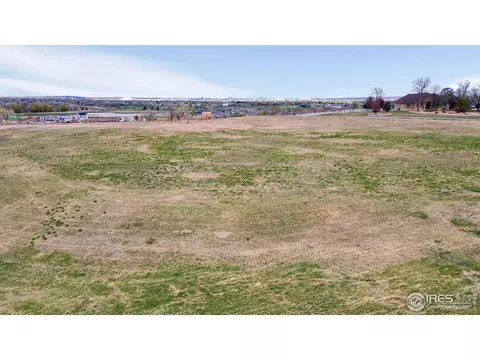 1660 Merlin Ln, Windsor, CO 80550 photo 2