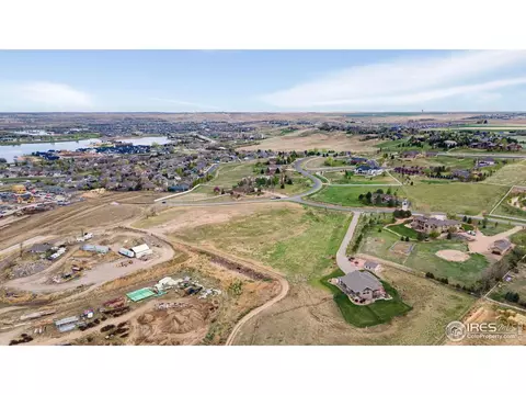 1660 Merlin Ln, Windsor, CO 80550 photo 14
