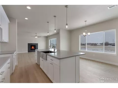 5755 Pintail Way, Longmont, CO 80504
