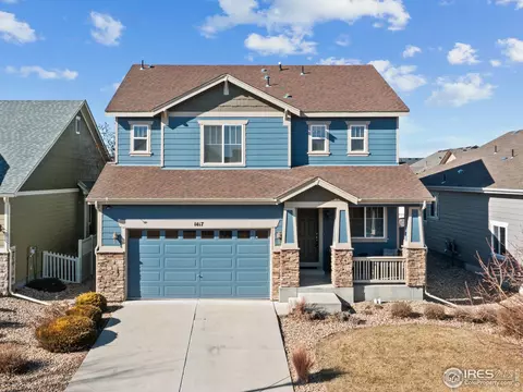 1417 Bluemoon Dr, Longmont, CO 80504