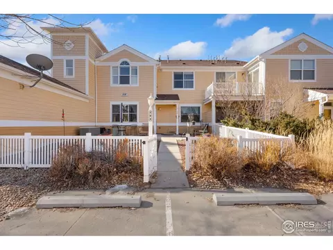 2139 Grays Peak Dr #104, Loveland, CO 80538