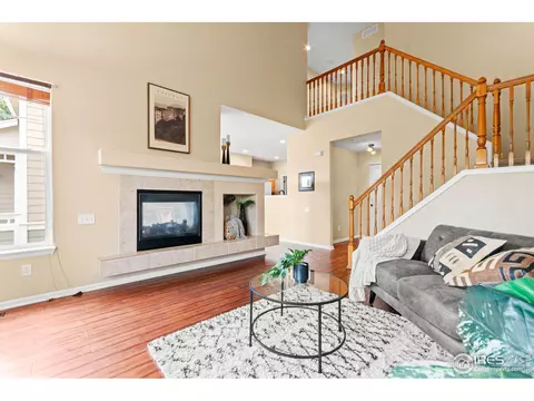 2920 Tabernash Dr, Loveland, CO 80538