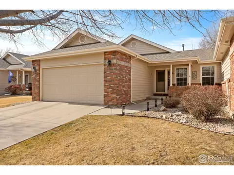 305 Lilac Pl, Loveland, CO 80537