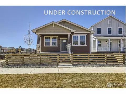2308 Walbridge Rd, Fort Collins, CO 80524