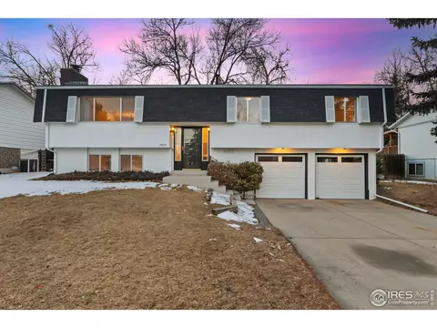 2925 Meadowlark Ave, Fort Collins, CO 80526